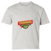 Ultra Cotton® Youth T-Shirt Thumbnail