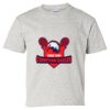 Ultra Cotton® Youth T-Shirt Thumbnail