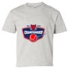 Ultra Cotton® Youth T-Shirt Thumbnail