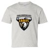 Ultra Cotton® Youth T-Shirt Thumbnail