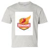 Ultra Cotton® Youth T-Shirt Thumbnail