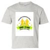 Ultra Cotton® Youth T-Shirt Thumbnail