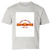 Ultra Cotton® Youth T-Shirt Thumbnail