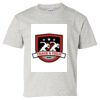 Ultra Cotton® Youth T-Shirt Thumbnail