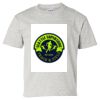 Ultra Cotton® Youth T-Shirt Thumbnail