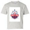 Ultra Cotton® Youth T-Shirt Thumbnail