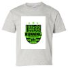 Ultra Cotton® Youth T-Shirt Thumbnail