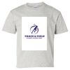 Ultra Cotton® Youth T-Shirt Thumbnail