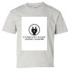 Ultra Cotton® Youth T-Shirt Thumbnail