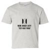 Ultra Cotton® Youth T-Shirt Thumbnail