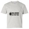 Ultra Cotton® Youth T-Shirt Thumbnail