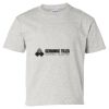 Ultra Cotton® Youth T-Shirt Thumbnail