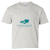 Ultra Cotton® Youth T-Shirt Thumbnail