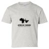Ultra Cotton® Youth T-Shirt Thumbnail