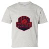 Ultra Cotton® Youth T-Shirt Thumbnail