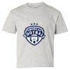 Ultra Cotton® Youth T-Shirt Thumbnail