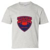 Ultra Cotton® Youth T-Shirt Thumbnail