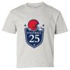 Ultra Cotton® Youth T-Shirt Thumbnail