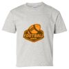 Ultra Cotton® Youth T-Shirt Thumbnail