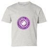 Ultra Cotton® Youth T-Shirt Thumbnail