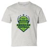 Ultra Cotton® Youth T-Shirt Thumbnail