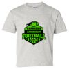 Ultra Cotton® Youth T-Shirt Thumbnail