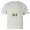 Ultra Cotton® Youth T-Shirt Thumbnail