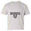 Ultra Cotton® Youth T-Shirt Thumbnail