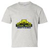 Ultra Cotton® Youth T-Shirt Thumbnail