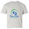 Ultra Cotton® Youth T-Shirt Thumbnail