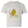 Ultra Cotton® Youth T-Shirt Thumbnail