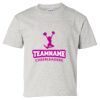 Ultra Cotton® Youth T-Shirt Thumbnail