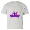Ultra Cotton® Youth T-Shirt Thumbnail