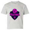 Ultra Cotton® Youth T-Shirt Thumbnail