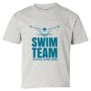 Ultra Cotton® Youth T-Shirt Thumbnail