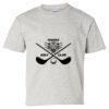 Ultra Cotton® Youth T-Shirt Thumbnail