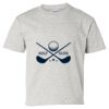 Ultra Cotton® Youth T-Shirt Thumbnail