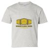 Ultra Cotton® Youth T-Shirt Thumbnail