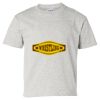 Ultra Cotton® Youth T-Shirt Thumbnail