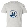 Ultra Cotton® Youth T-Shirt Thumbnail