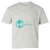Ultra Cotton® Youth T-Shirt Thumbnail