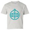 Ultra Cotton® Youth T-Shirt Thumbnail