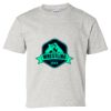 Ultra Cotton® Youth T-Shirt Thumbnail