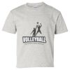 Ultra Cotton® Youth T-Shirt Thumbnail