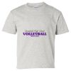 Ultra Cotton® Youth T-Shirt Thumbnail