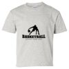 Ultra Cotton® Youth T-Shirt Thumbnail