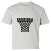 Ultra Cotton® Youth T-Shirt Thumbnail
