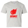 Ultra Cotton® Youth T-Shirt Thumbnail
