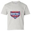 Ultra Cotton® Youth T-Shirt Thumbnail