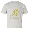 Ultra Cotton® Youth T-Shirt Thumbnail